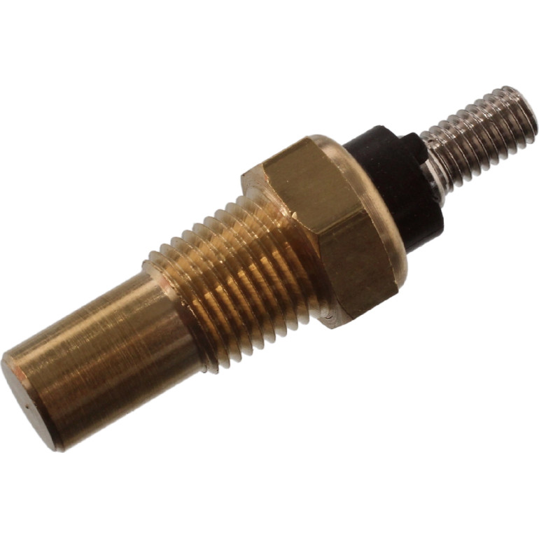 FEBI BILSTEIN 01805 Sensor, Kühlmitteltemperatur FEBI BILSTEIN 01805 Sensor, Kühlmitteltemperatur
