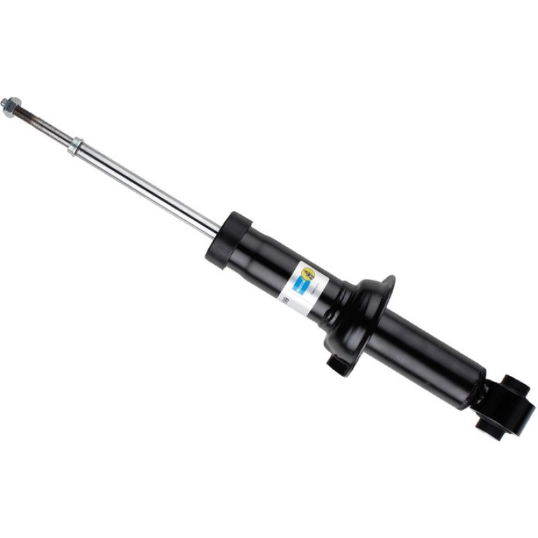 Stoßdämpfer 19-281599 Stoßdämpfer 19-281599