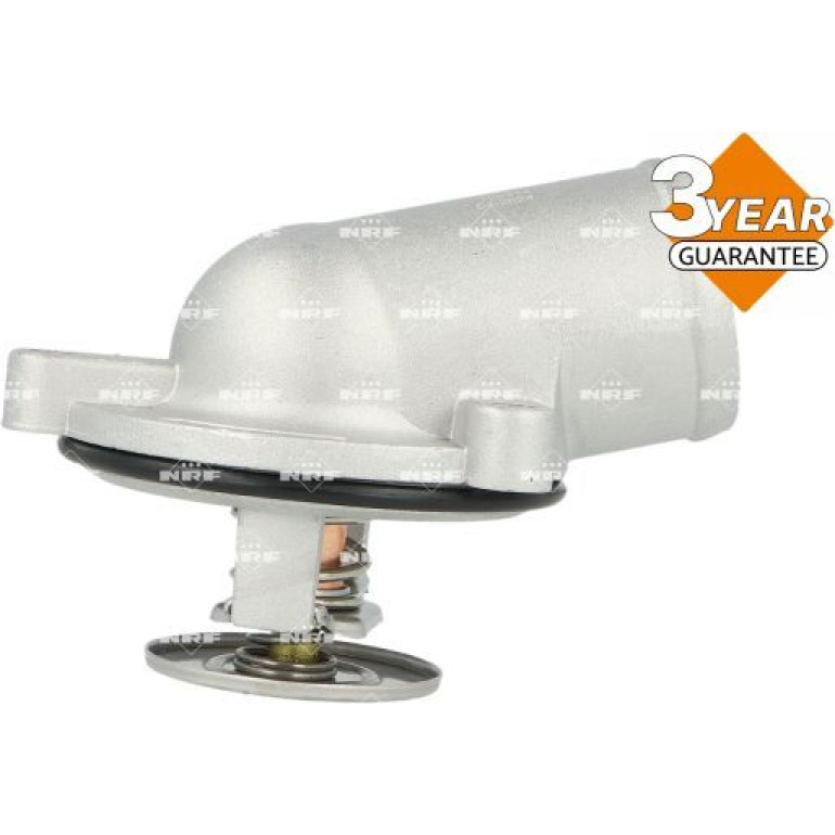 Thermostat, Kühlmittel 725414 Thermostat, Kühlmittel 725414