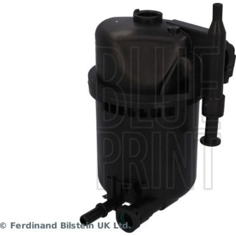 Kraftstofffilter ADBP230054 Kraftstofffilter ADBP230054
