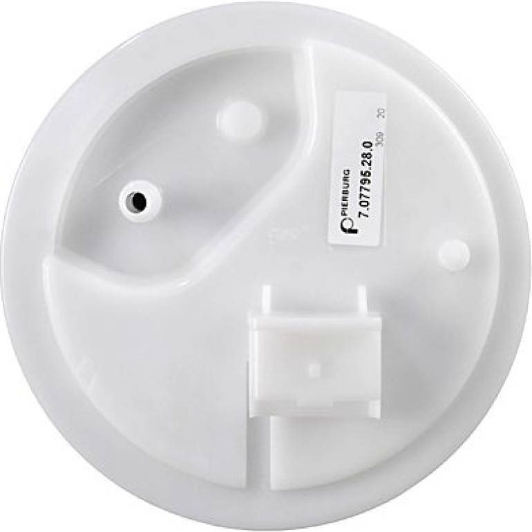 Kraftstoff-Fördereinheit 2250409 Kraftstoff-Fördereinheit 2250409