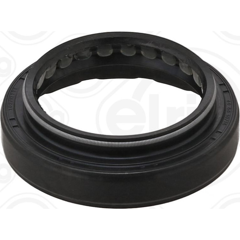Dichtring 101.630 Dichtring 101.630