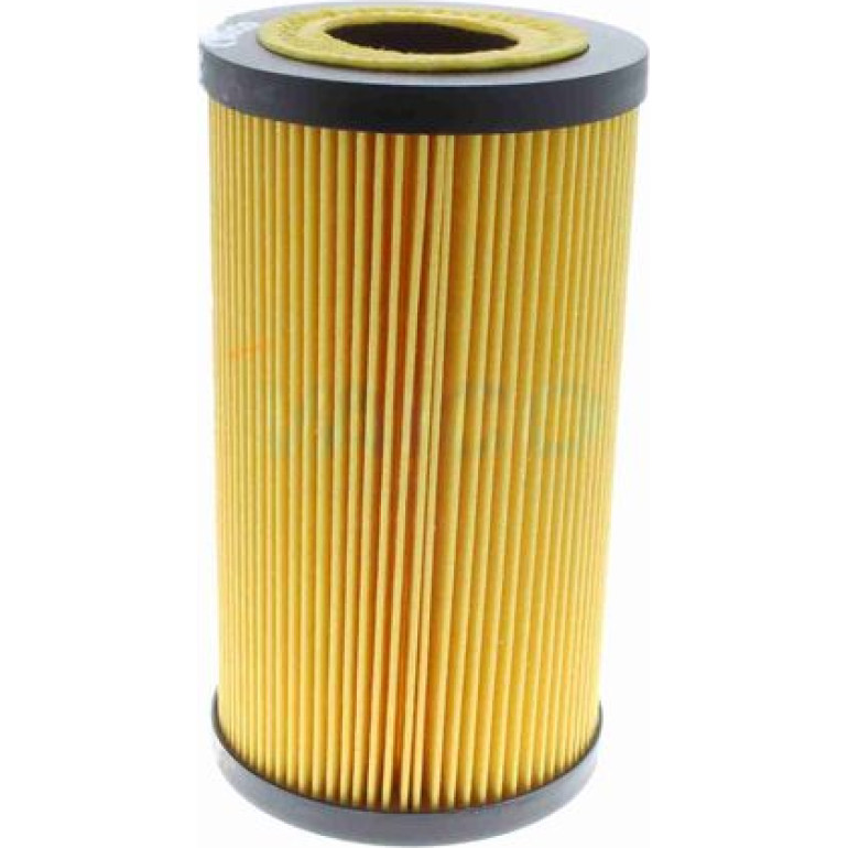 Ölfilter V40-0092 Ölfilter V40-0092