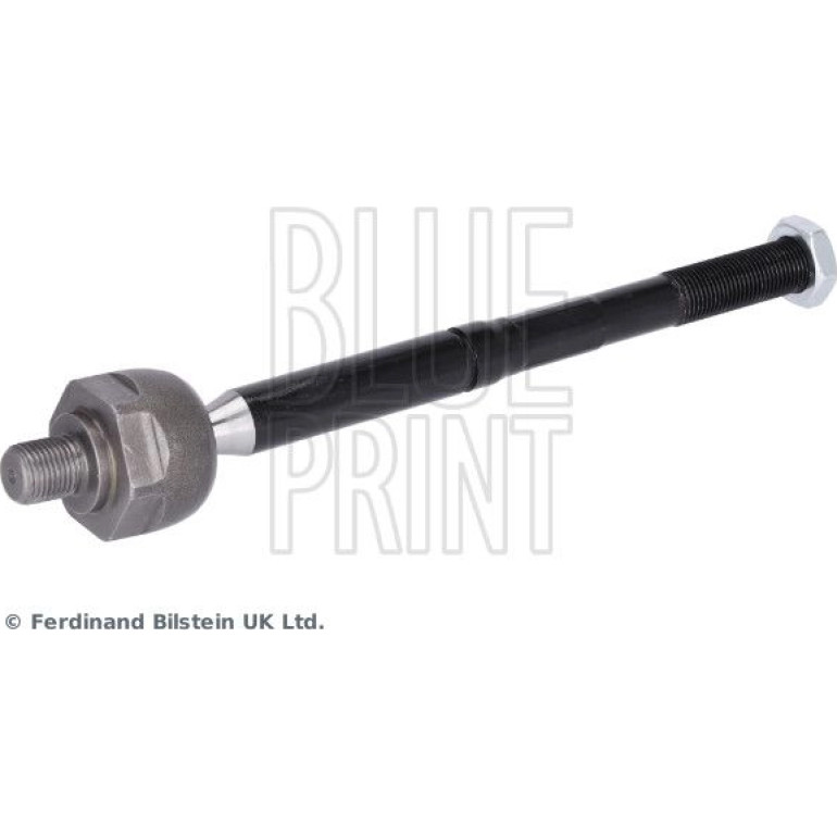 Axialgelenk, Spurstange ADBP870048 Axialgelenk, Spurstange ADBP870048