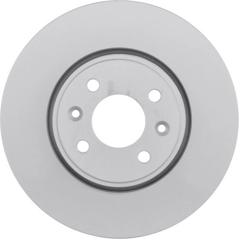 Bremsscheibe 0 986 478 590 Bremsscheibe 0 986 478 590