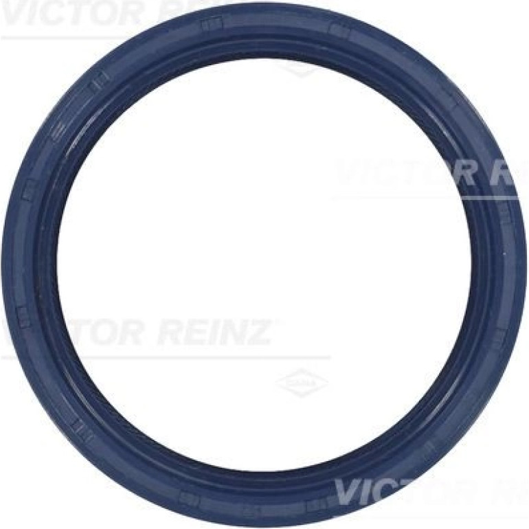 Wellendichtring, Kurbelwelle 81-53328-00
