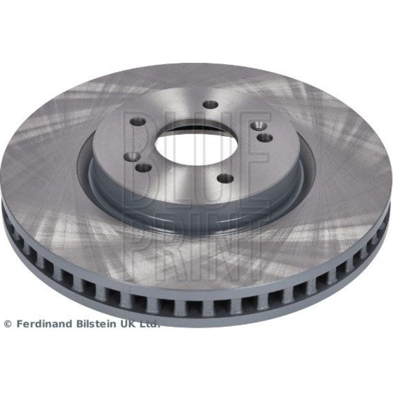 Bremsscheibe ADBP430151 Bremsscheibe ADBP430151