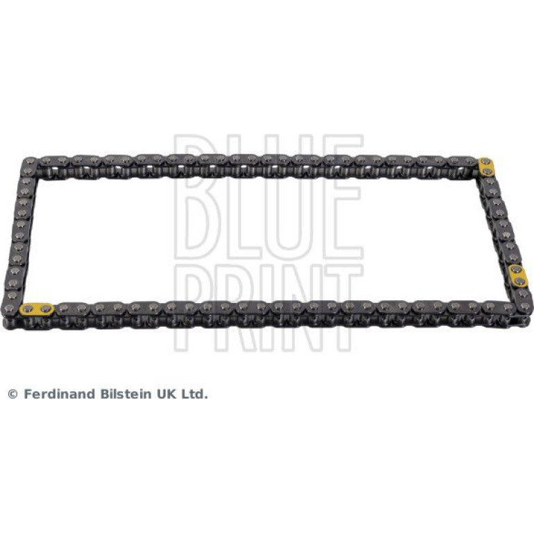 Steuerkette ADBP750031 Steuerkette ADBP750031