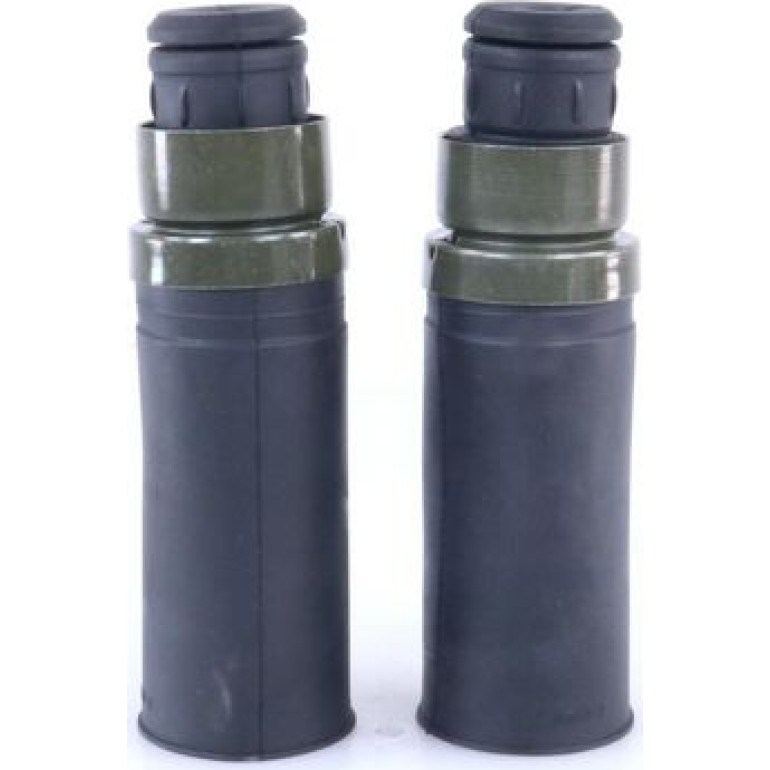Staubschutzsatz, Stoßdämpfer PK103 Staubschutzsatz, Stoßdämpfer PK103