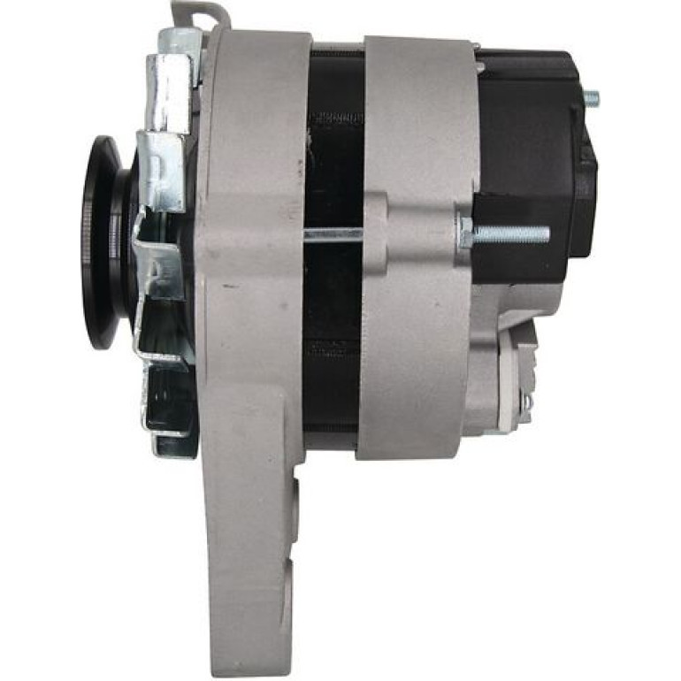 Generator 443185 Generator 443185
