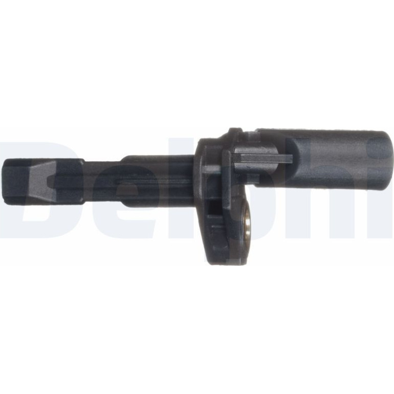Sensor, Raddrehzahl SS20034