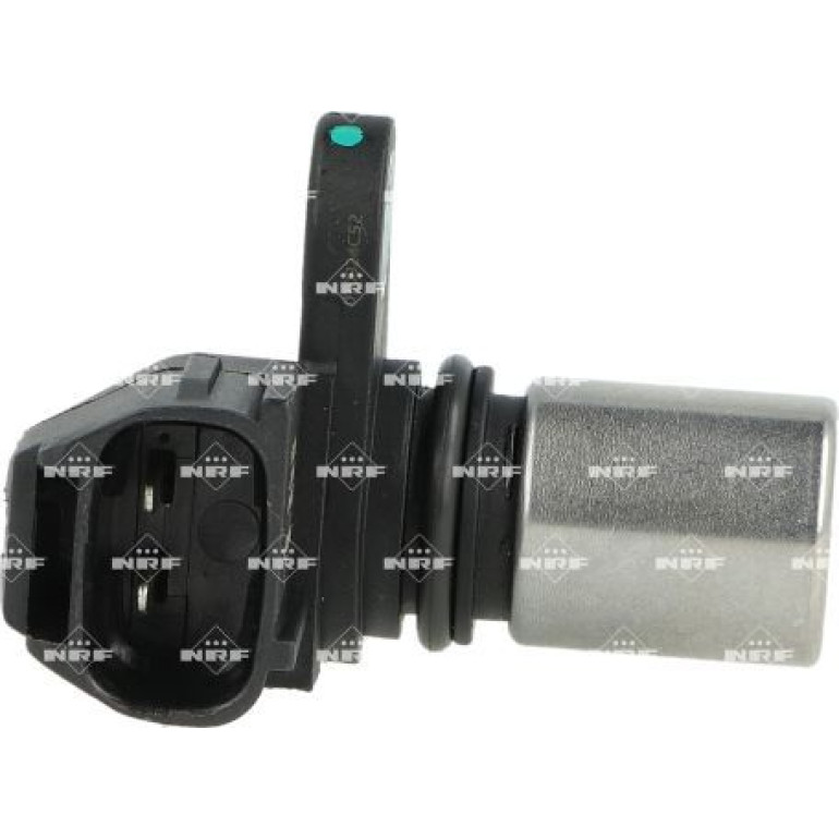 Sensor, Nockenwellenposition 754107 Sensor, Nockenwellenposition 754107
