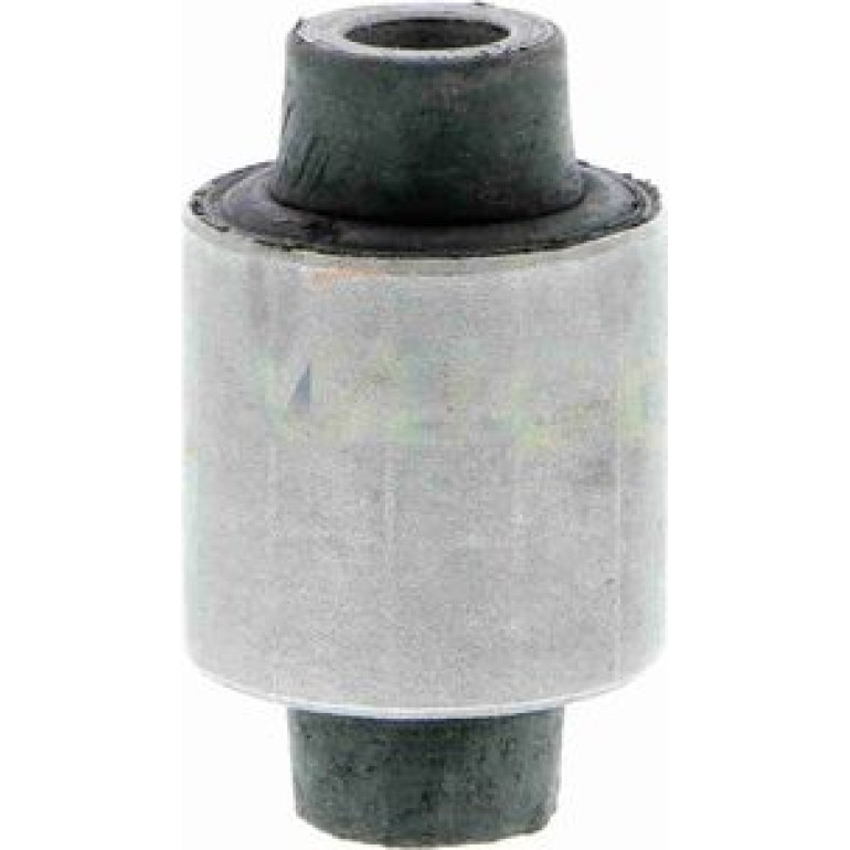 Lagerung, Motor V22-0296 Lagerung, Motor V22-0296