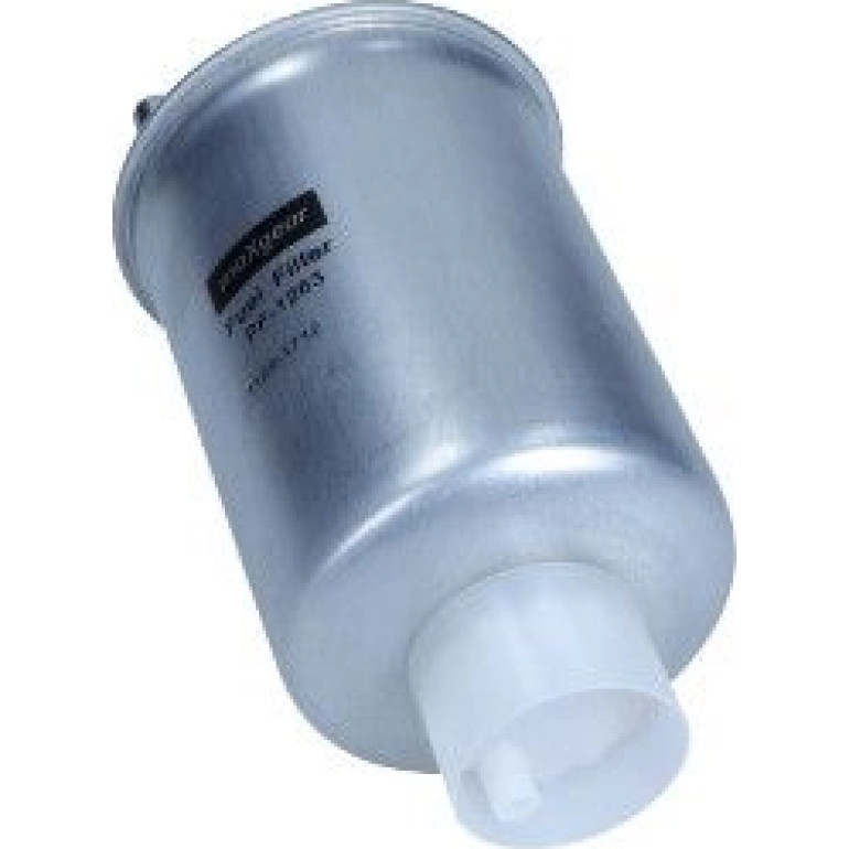Kraftstofffilter 26-0047 Kraftstofffilter 26-0047