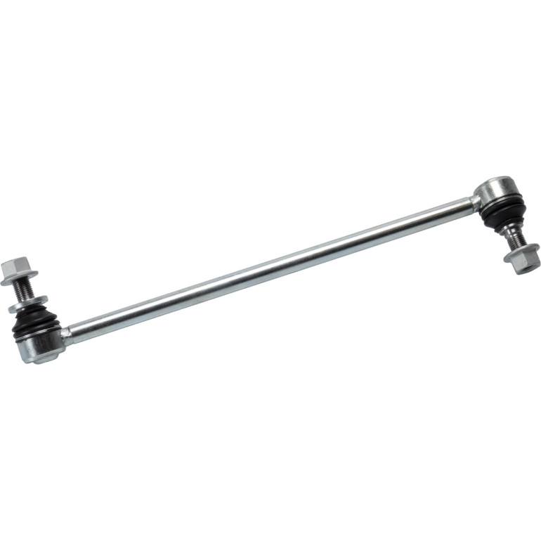 FEBI BILSTEIN 177881 Koppelstange FEBI BILSTEIN 177881 Koppelstange