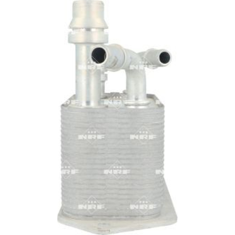 Ölkühler, Automatikgetriebe 310066