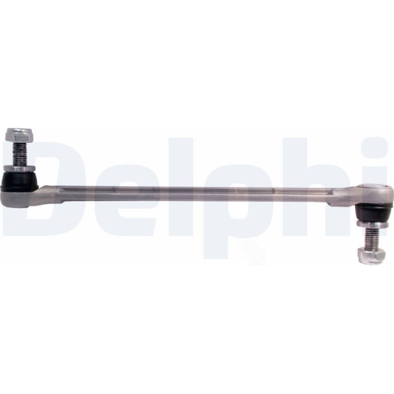 Stange/Strebe, Stabilisator TC2562 Stange/Strebe, Stabilisator TC2562