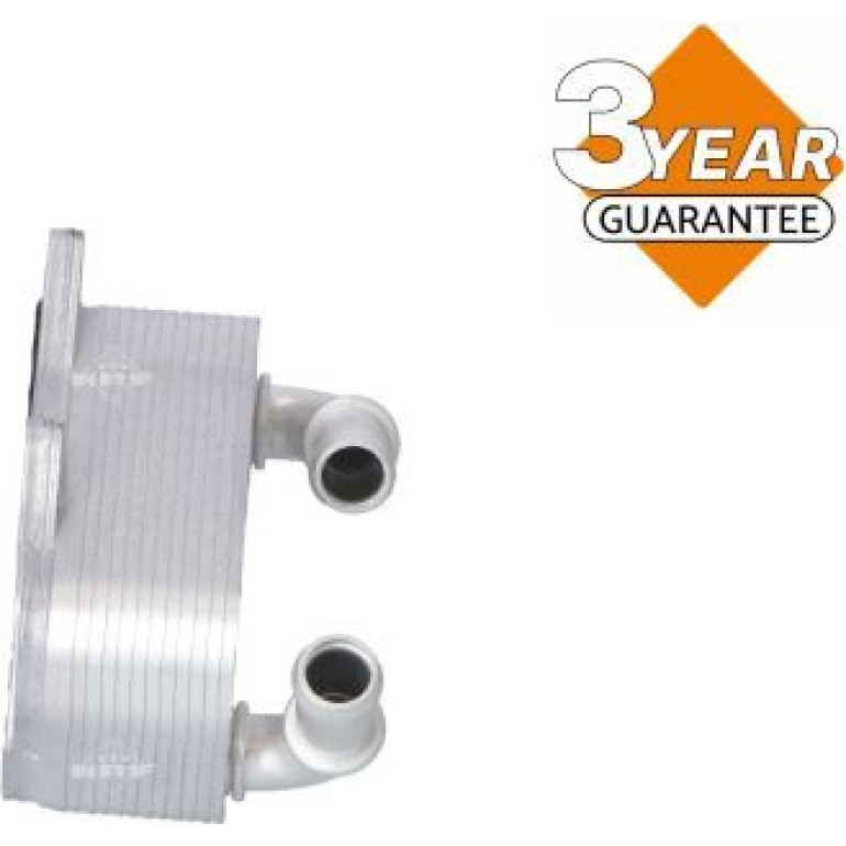Ölkühler, Motoröl 31828 Ölkühler, Motoröl 31828
