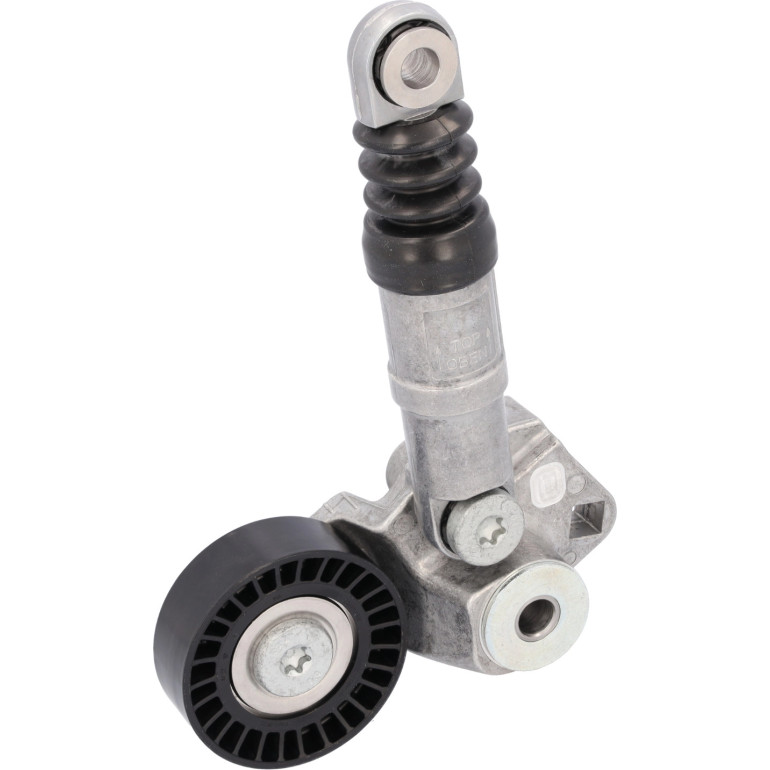 FEBI BILSTEIN 183364 Riemenspanner, Keilrippenriemen FEBI BILSTEIN 183364 Riemenspanner, Keilrippenriemen