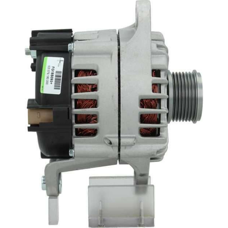 Generator 505.579.180.000 Generator 505.579.180.000