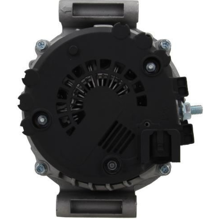 Generator 555.934.200.004 Generator 555.934.200.004