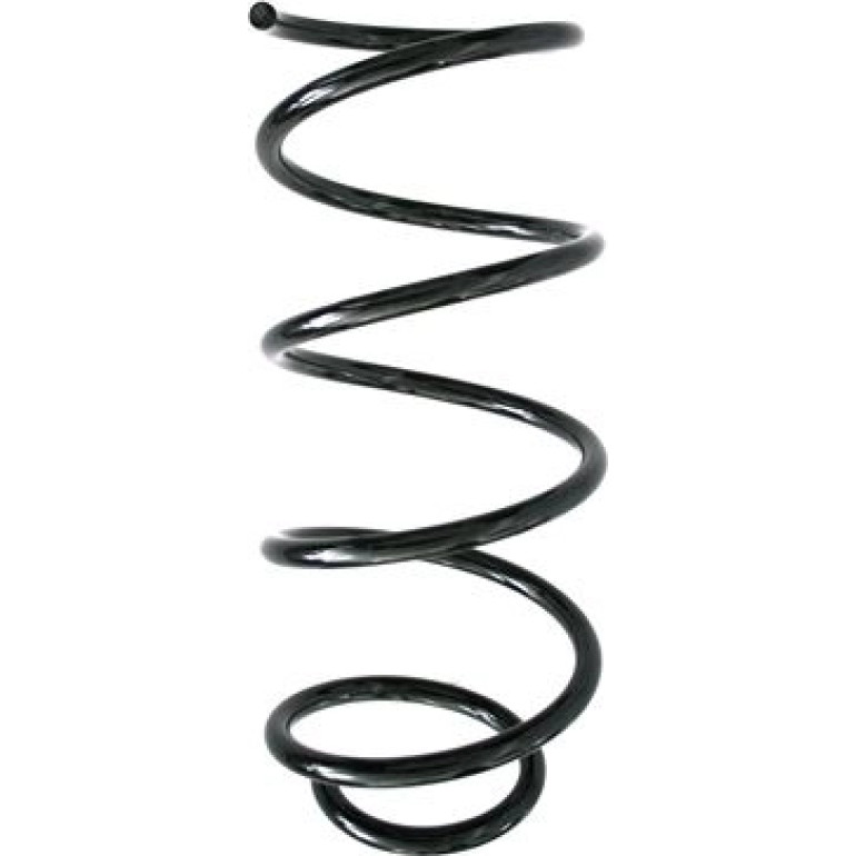 Fahrwerksfeder 86779 Fahrwerksfeder 86779
