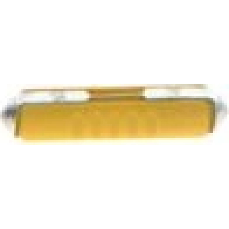 Sicherung 1 904 520 015 Sicherung 1 904 520 015