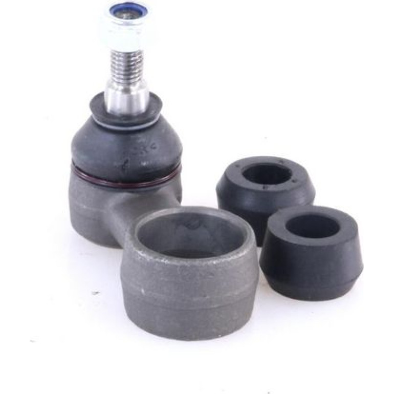 Stange/Strebe, Stabilisator L17601 Stange/Strebe, Stabilisator L17601