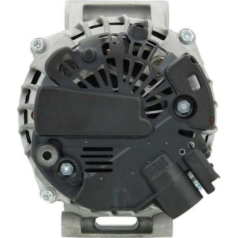 Generator 445.505.120.000