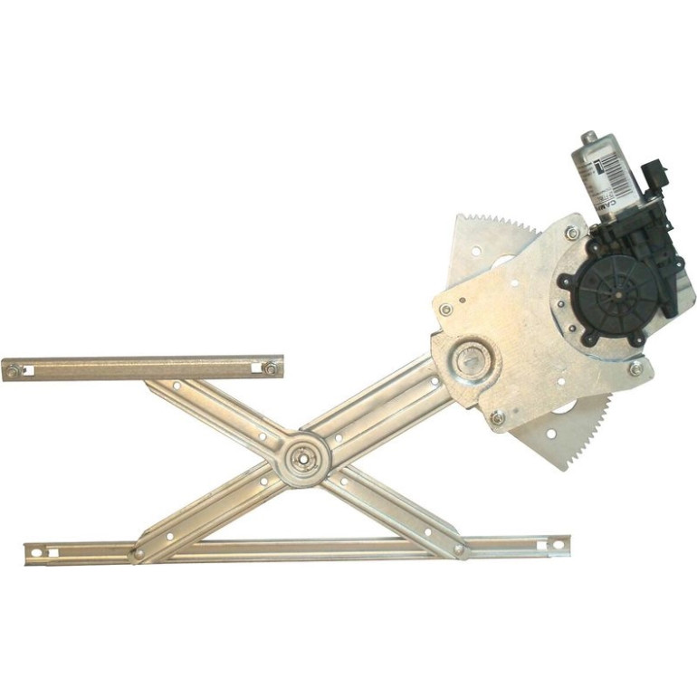 Fensterheber 850750 Fensterheber 850750
