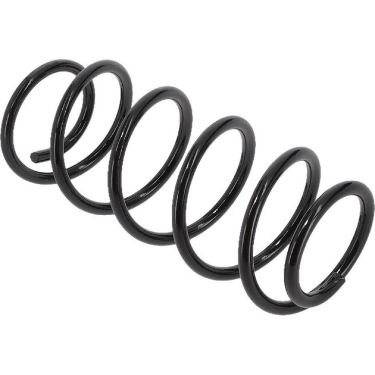 Fahrwerksfeder SP3510 Fahrwerksfeder SP3510