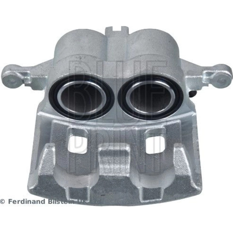 Bremssattel ADBP450037