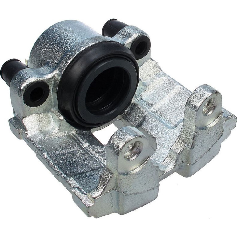 Bremssattel 9291672 Bremssattel 9291672
