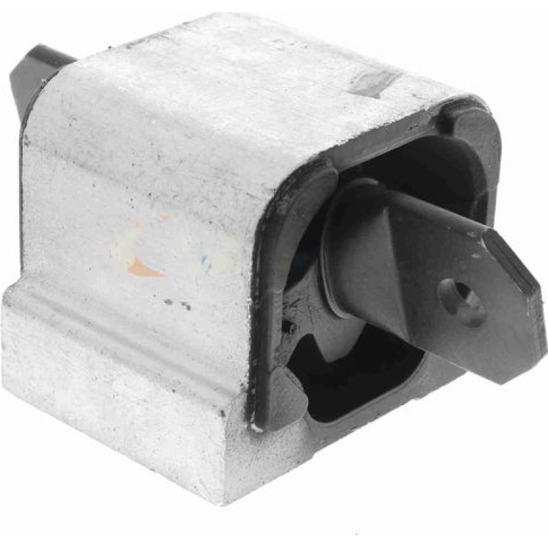 Lagerung, Motor V30-1857