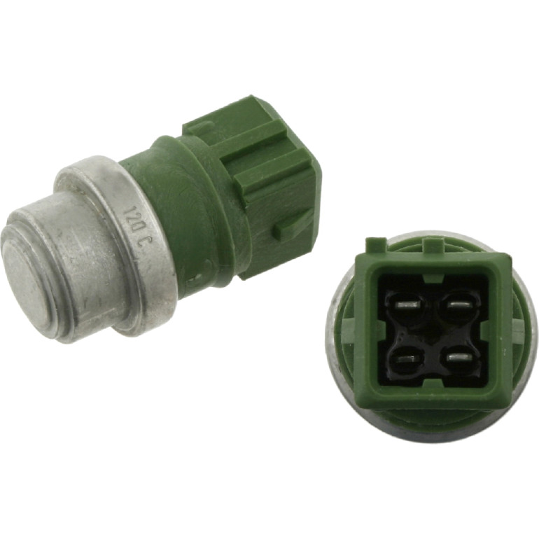 FEBI BILSTEIN 27039 Sensor, Kühlmitteltemperatur FEBI BILSTEIN 27039 Sensor, Kühlmitteltemperatur