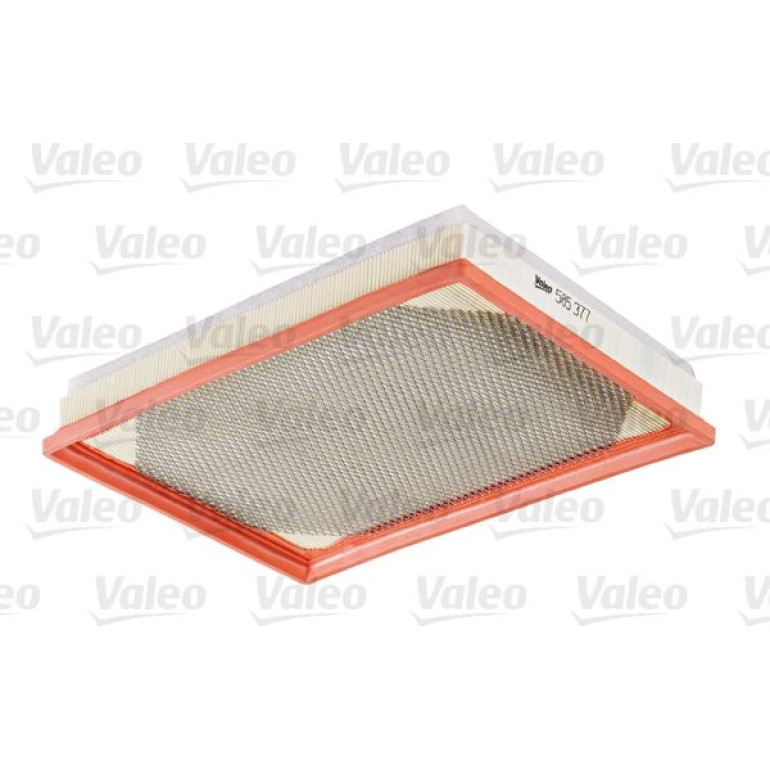Luftfilter 585377
