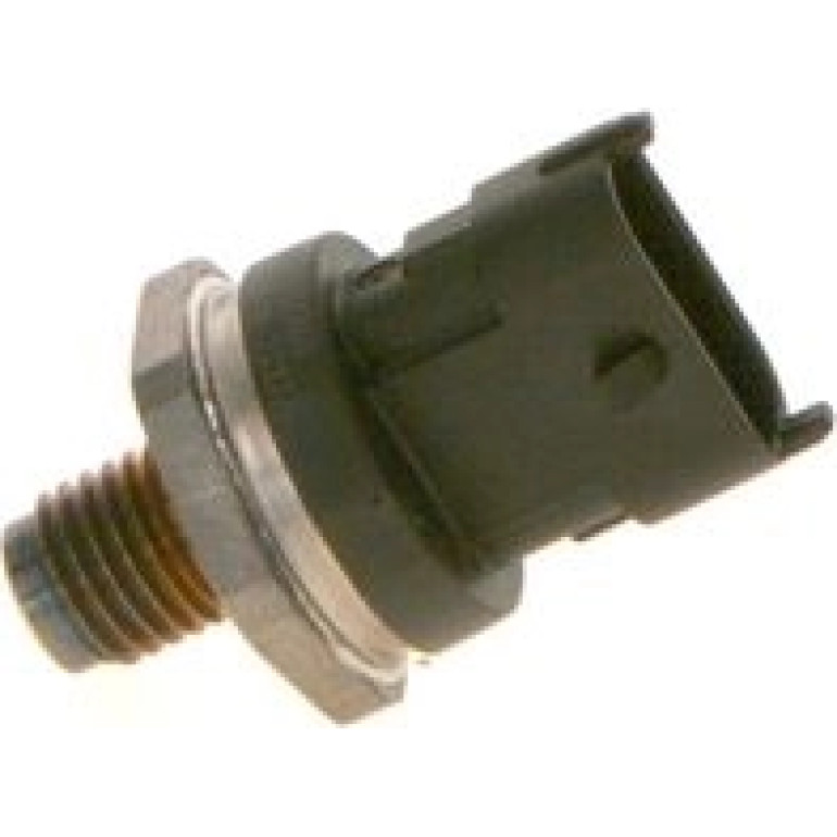 Sensor, Kraftstoffdruck 0 281 002 964