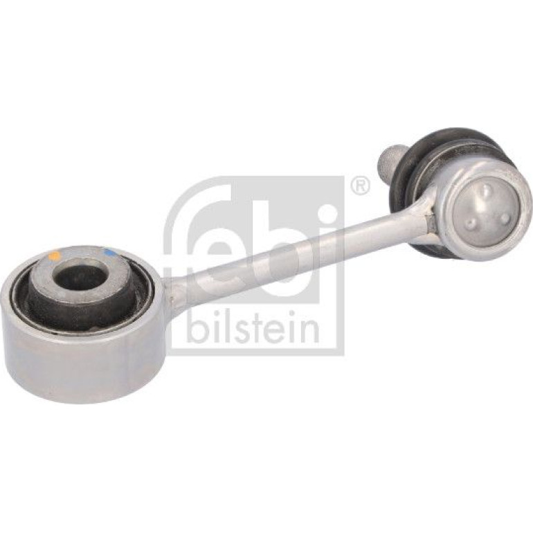 FEBI BILSTEIN 183950 Koppelstange FEBI BILSTEIN 183950 Koppelstange