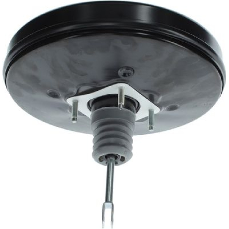 Bremskraftverstärker 0 204 828 666