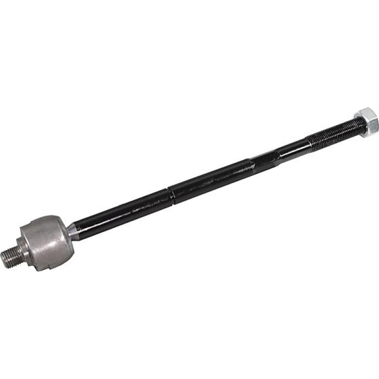 Axialgelenk, Spurstange 51039208