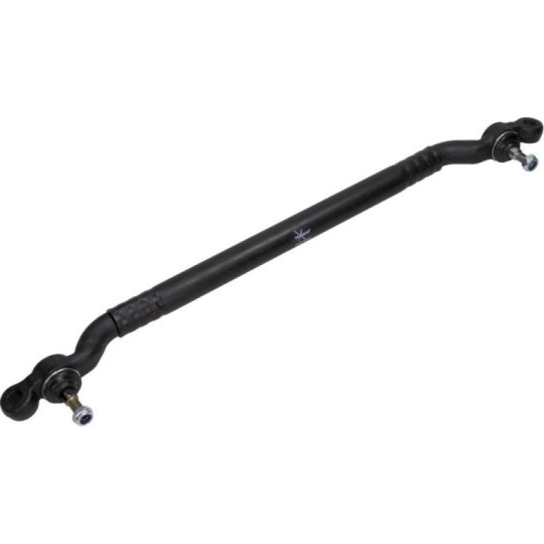 Spurstange 69-0100 Spurstange 69-0100