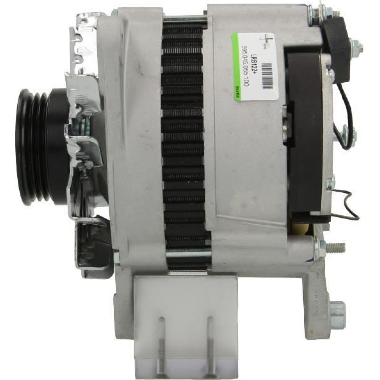 Generator 595.045.055.100 Generator 595.045.055.100