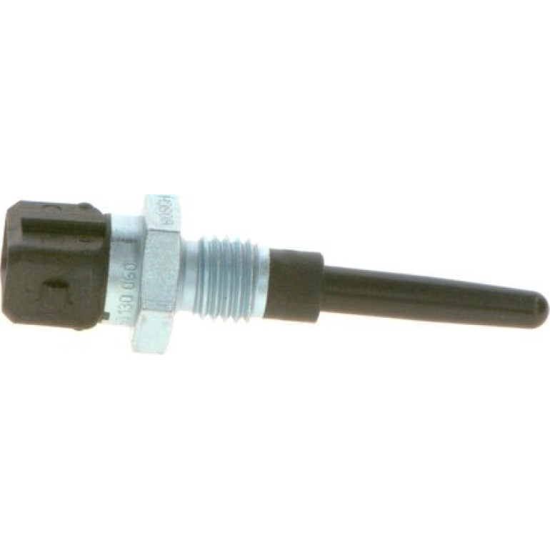 Sensor, Ansauglufttemperatur 0 280 130 060