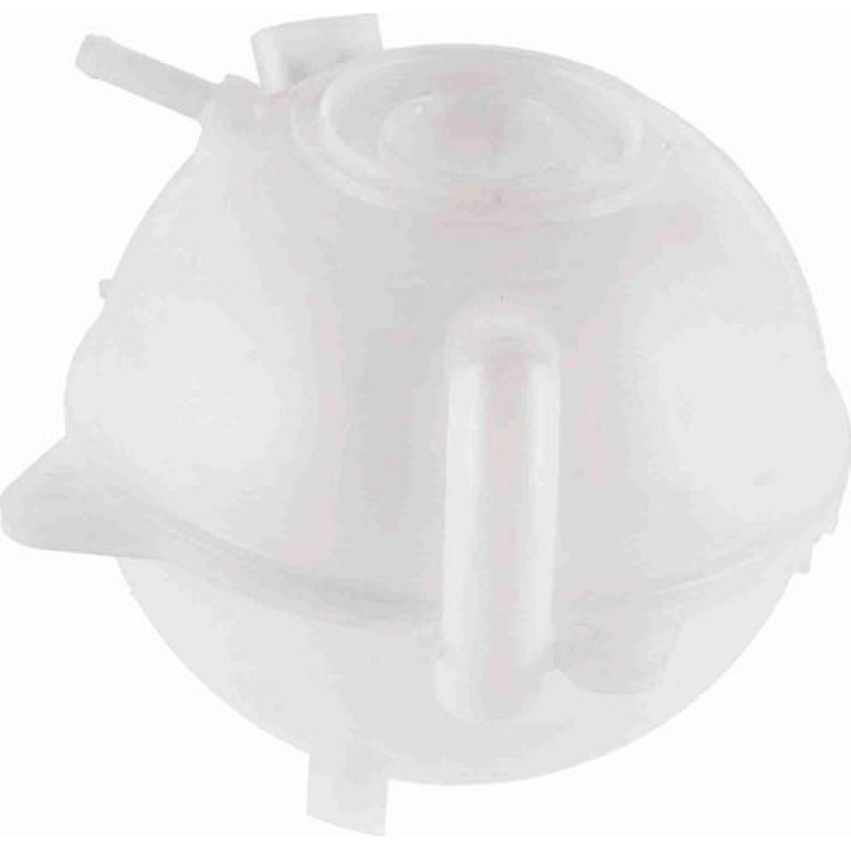 Ausgleichsbehälter, Kühlmittel V10-0557 Ausgleichsbehälter, Kühlmittel V10-0557