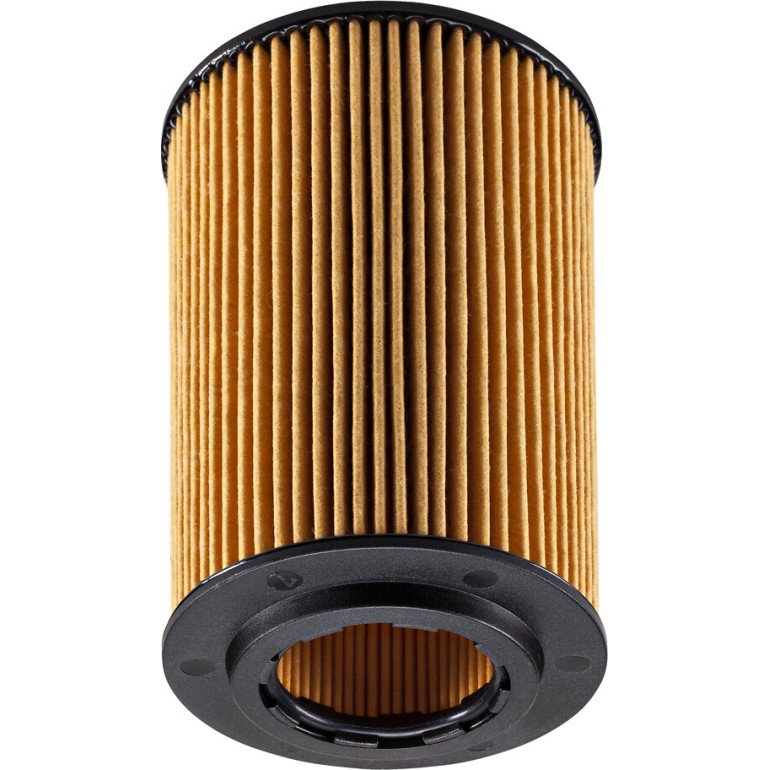 Ölfilter 586555