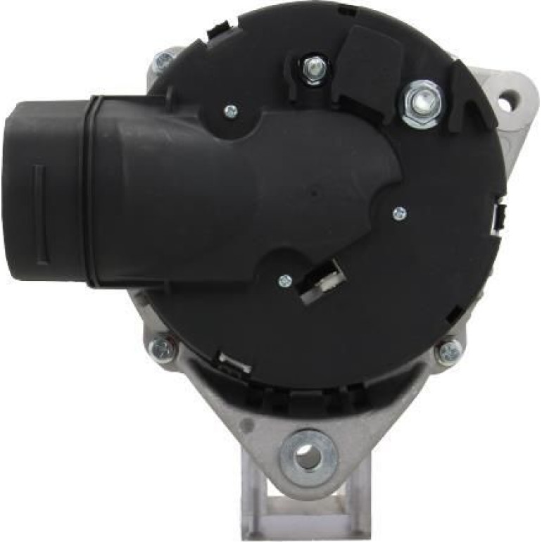 Generator 205.585.150.010 Generator 205.585.150.010