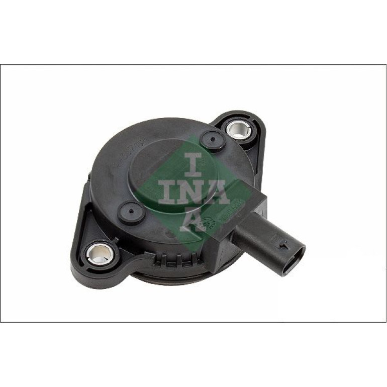 Zentralmagnet, Nockenwellenverstellung 427 0186 10