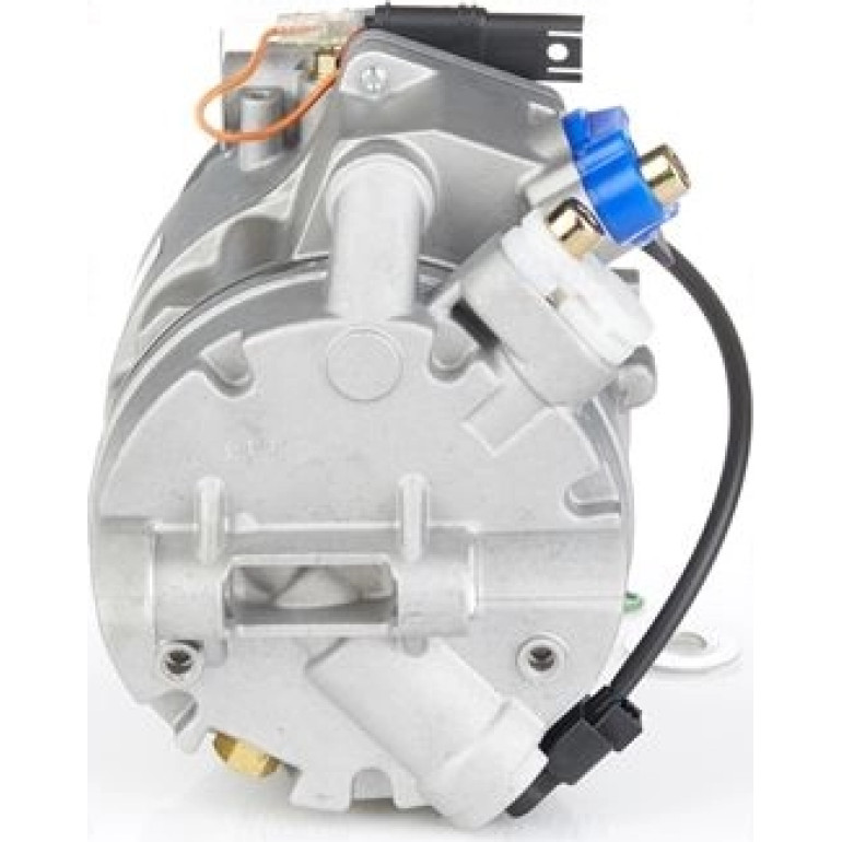 Kompressor, Klimaanlage 890037 Kompressor, Klimaanlage 890037