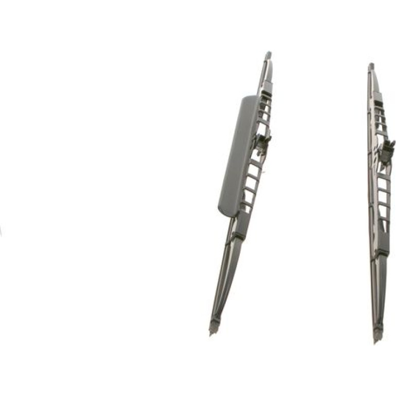 BOSCH 503 S Scheibenwischer Twin 3 397 118 566