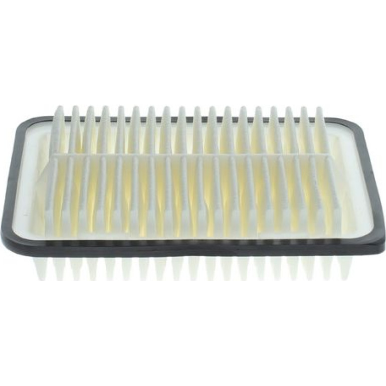 BOSCH F 026 400 114 Luftfilter BOSCH F 026 400 114 Luftfilter